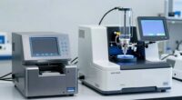 elemental analysis comparison tools