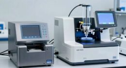 elemental analysis comparison tools