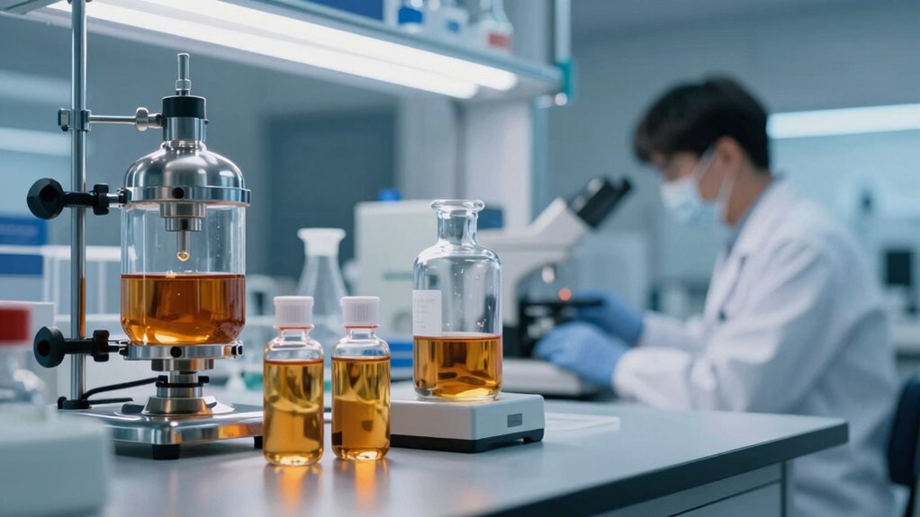 enzyme engineering drives market expansion