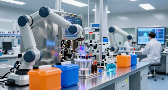 ev manufacturing additive demand