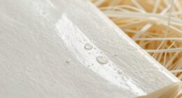 fiber based packaging barriers