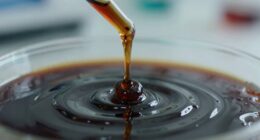 fluid behavior complexities