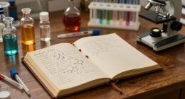 gertrude elion s enduring impact