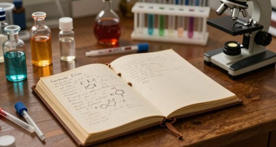 gertrude elion s enduring impact