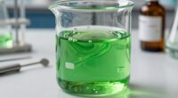 green solvents can still be hazardous