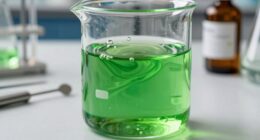 green solvents can still be hazardous