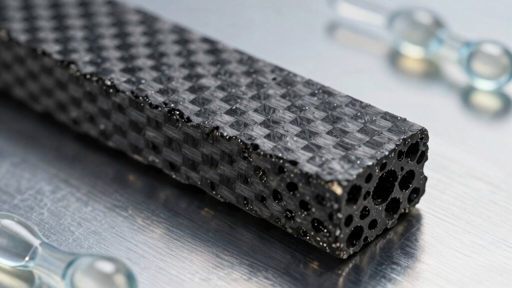 hard carbon s stable sodium storage