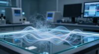 hidden noise causes errors