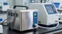 hydrogen safety considerations