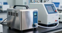 hydrogen safety considerations