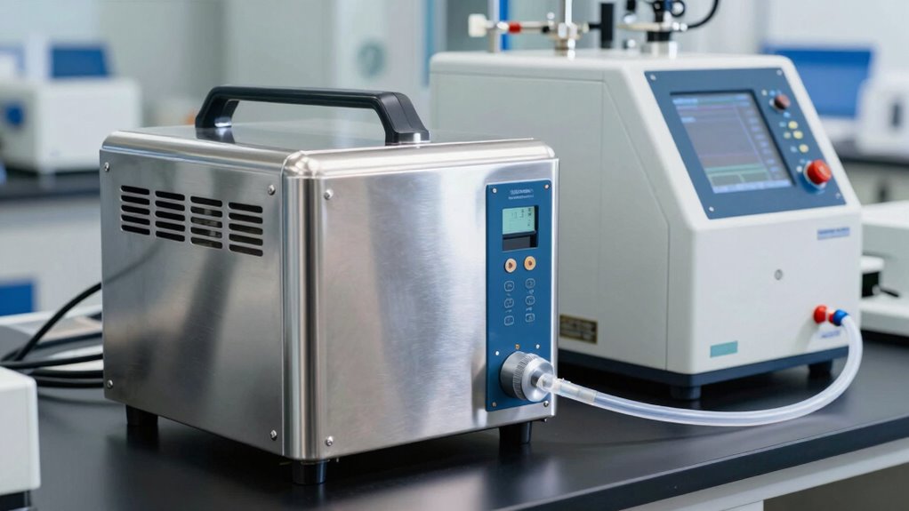 hydrogen safety considerations