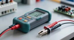 insulation testing made simple