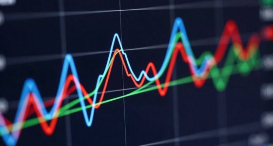 interpreting mechanical property curves