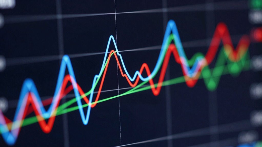 interpreting mechanical property curves