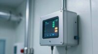 invisible oxygen deficiency risk