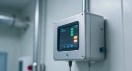 invisible oxygen deficiency risk