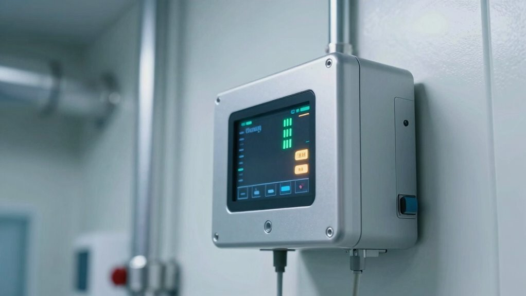 invisible oxygen deficiency risk