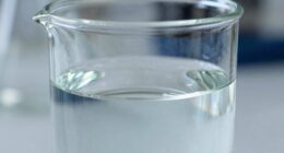 lab glass is not universally compatible
