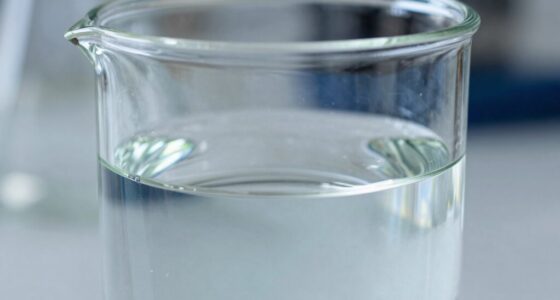 lab glass is not universally compatible