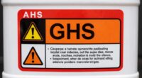label quality impacts compliance