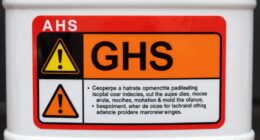 label quality impacts compliance