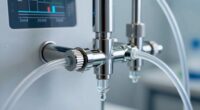 limitations of resistivity measurement