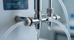 limitations of resistivity measurement