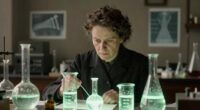 marie curie s scientific legacy