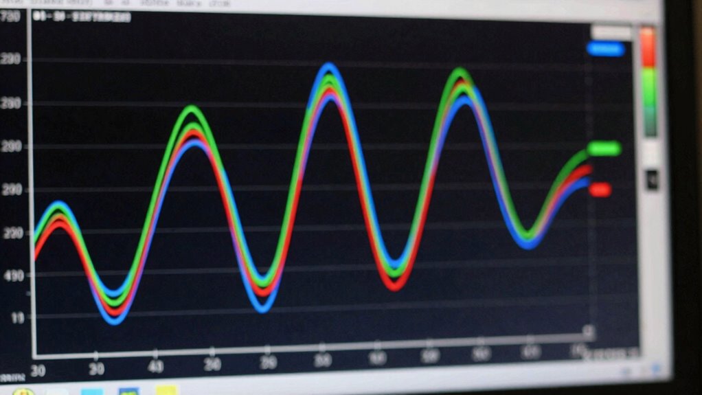 material damping and viscoelasticity