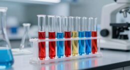 measuring acidity with ph