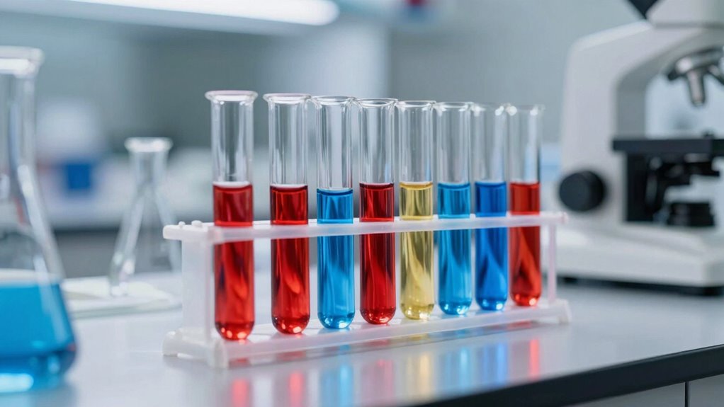 measuring acidity with ph