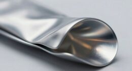memory enabled shape transformation
