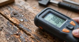 moisture measurement complexity explained