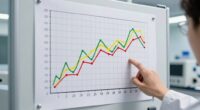 monitoring process stability proactively