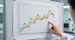 monitoring process stability proactively