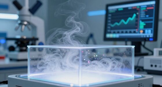 not all vocs are equally harmful