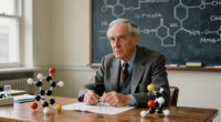 pauling s chemical bonding