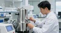 pharmaceutical cleaning validation essentials