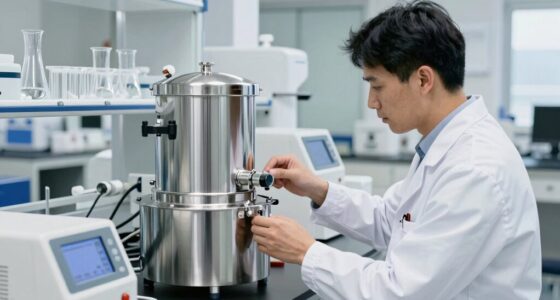 pharmaceutical cleaning validation essentials