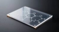 polymer electrolytes in batteries