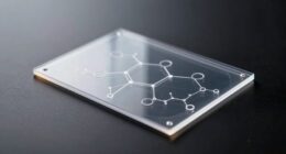 polymer electrolytes in batteries