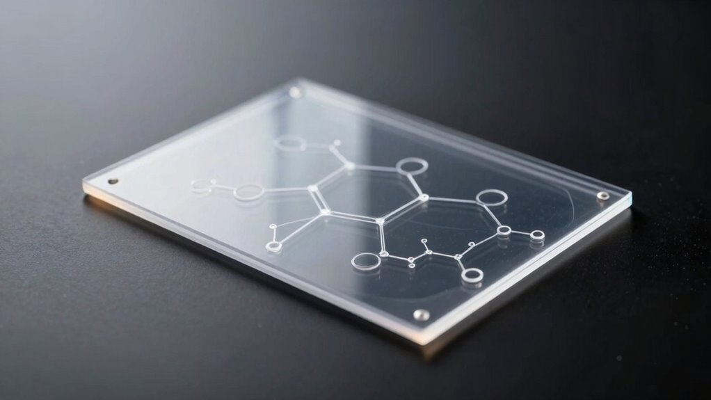 polymer electrolytes in batteries