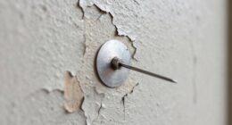 potential misleading adhesion results