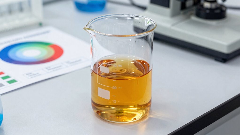 predicting solubility with hsps