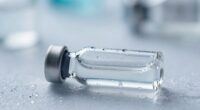 preserving drug integrity during storage