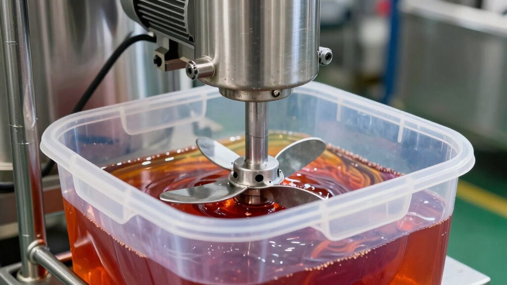 proper maintenance ensures longevity