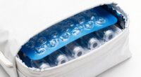 protective medicine packaging chemistry