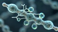 proteins require cryoprotection chemicals