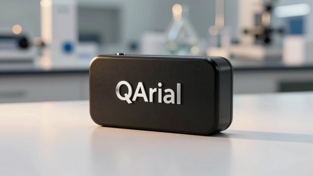 QAtrial Launches Enterprise-Ready Open-Source Quality Management Platform