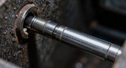 quality durability clarity cost